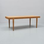 1168 7069 COFFEE TABLE